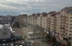 ULTRACENTRAL | 3 CAMERE DECOMANDATE | VEDERE PANORAMICĂ | MUN. TÂRGOVIȘTE - 14