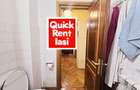Ultracentral Apartament 4Camere De Inchiriat Iasi - 10