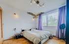 Cinema Florin Piersic|Apartament 2 camere decomandate|Centru - 2