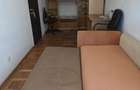 44900 euro!!!Garsoniera Et 3 Zona Complexul Studentesc - 3