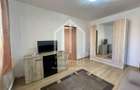 Apartament de inchiriat in Sibiu, 2 camere, mobilat-utilat, etaj 2/4 - 1