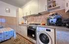 Apartament 3 camere mobilat-utilat - Str. Semaforului - 4