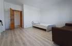 Apartament 1 cameră, 44 mp, balcon mare – Nicolina (Esplanadă) - 3