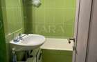 Apartament ideal pentru investiție, Mănăștur, Parcul Primăverii. - 8