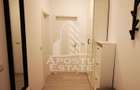 Apartament modern cu 2 camere, decomandat, zona Aradului, Timisoara - 5