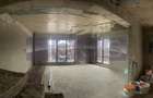 VANZARE VILA DUPLEX | CURTE PROPRIE | PERSONALIZARE FINISAJ - 8