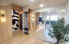 Apartament Luxos cu 2 Camere, Iosia Residence, 60mp - 3