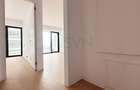 REA1029039 Apartament 2 camere Floreasca l Terasa 20 mp - 7