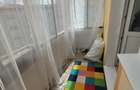 Apartament 3 Camere/66 mp - 10