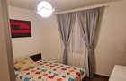 Apartament 2 camere-Racadau - 4