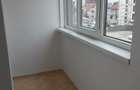 2 camere, centrala, 60mp, Apusului Residence, decomandat, et 2, 2 balcoane - 19
