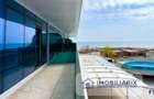 Acum și în rate – Apartament cu Vedere la Mare în White Titanic - 13
