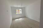 2 camere | Metrou Berceni 7 min | Piscina | Biruintei | Parcare subterana - 7