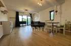 Apartament 2 camere cu terasa, parcare subterana Borhanci - 3