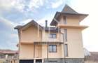 Casa de vanzare in Sibiu,  parter si mansarda, teren de 2000mp - 7