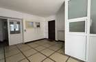REA1027788 Apartament 2 camere I Metrou Obor I Mobilat - 14