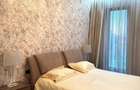 Apartament 3 camere Herastrau | Inchiriere - 4