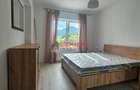 Apartament 2 camere - Noua Residence 2 - Cod intern 2016 - 7