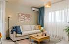 Apartament 2 Camere - 66,29 mp / Hils Republica / 6 m Metrou  / Comision 0% - 2