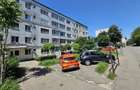 Apartament Bun 2 Camere, etaj 1, CARREFOUR - 1