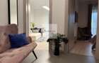 Apartament 2 camere  | Grozavesti | Parcare Subterana - 8