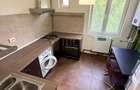 2 camere| langa facultatea de Arhitectura, Mecanica| Pet friendly| - 6