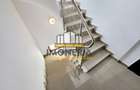 2 camere+parcare-0% comision-200 m metrou-550 m parc-33 mpu Living - 16