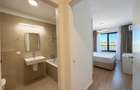 Apartament 2 camere premium | Parcare inclusa | H Pipera Lake - 6