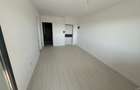 Apartament 2 camere decomandat, Grand Arena-Postalionului - 2