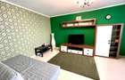 Apartament 2 camere blvd. Basarabia - 9