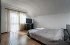 COMISION 0%| CASA INDIVIDUALA| 550MP TEREN| IZVOR-TARLUNGENI - 14