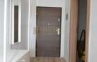 2 camere, XCity Towers, centrala proprie - 10