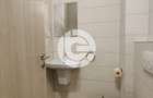 Apartament 3 camere decomandat, etaj 1, zona centrală - 11