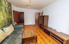 Apartament 3 camere | Petfriendly | 8 Min Metrou Dristor 1 - 3
