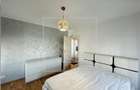 Apartament de inchirat in Sibiu - 3 camere, balcon-Cibinium Residence - 10