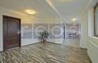 VANZARE 4 CAMERE - PIATA FLOREASCA - 11