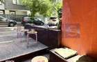 VANZARE SPATIU COMERCIAL | DOROBANTI | 24MP | TERASA | - 3