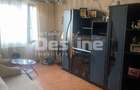 Piața Rahova | 3 camere | 70mp | et 1 | centrala proprie | 125.000 euro - 1