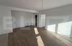 Apartament 2 camere, 56 mp, zona Somesului - 1