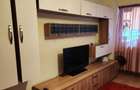 Apartament 3 camere Lujerului/Metrou/Parcare inclus/Balcon - 1