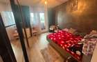 Apartament 3 camere, metrou Berceni - 11