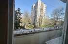 Apartament 2 camere semidecomandat, Podu Ros - Splai Bahlui - 4