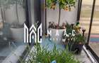 Apartament 3 Camere | Decomandat | 2 Balcoane | Doamna Stanca - 5
