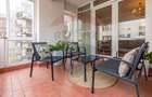 Apartament 4 camere 140 mp cu parcare | Destinatie mixta | Dorobanti - 15