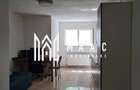 Apartament 2 camere | 58 MPU | Demisol | Strand - 5