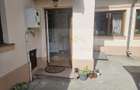 Casă 4 camere de închiriat, ideal sediu firmă, zona 13 Septembrie - 4
