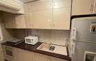 Apartament 3 camere, decomandat, Centrala Proprie - Mosilor | Obor - 11