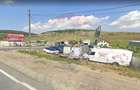 Teren industrial de vanzare – Valcele, 10.000 mp - 3