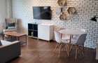 Apartament 2 camere in Manastur - 1