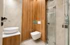 Apartament cu 3 camere de inchiriat, premium, parcare subterana, Ultracentral - 7